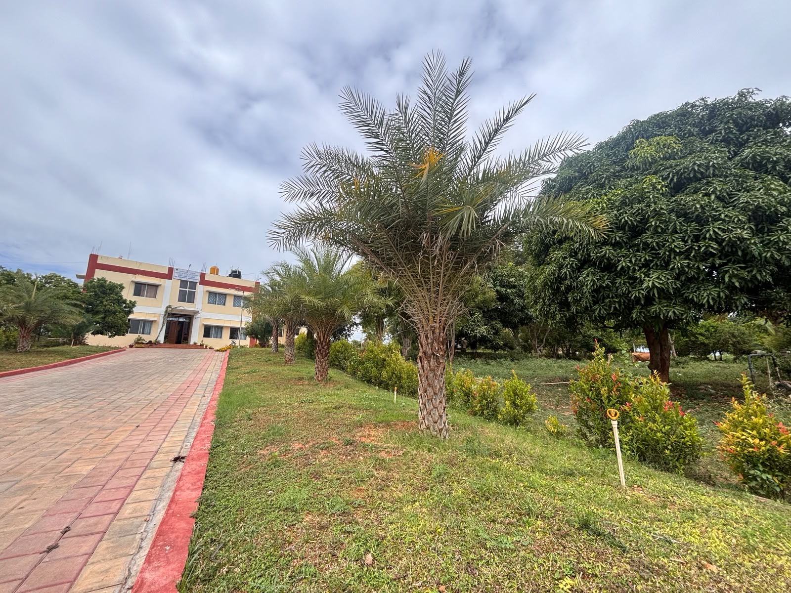 Retreat Villa Gallery