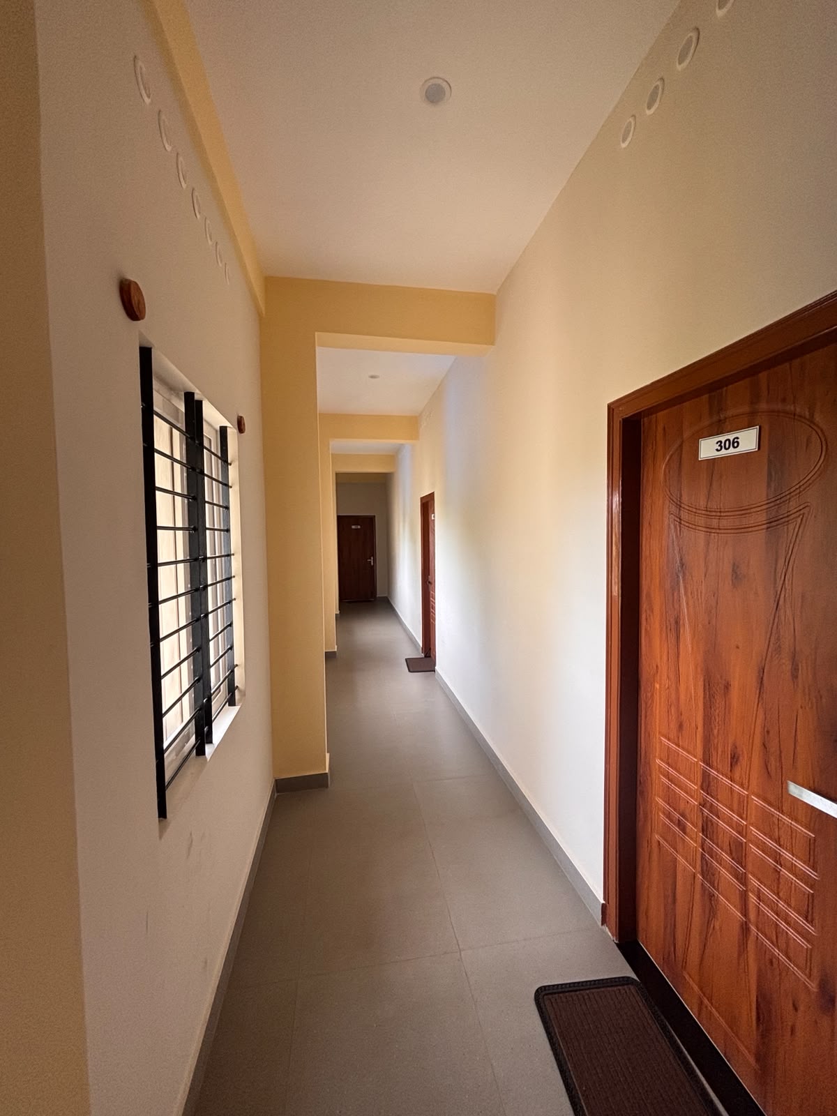 Retreat Villa Gallery